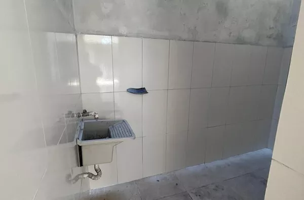 Salão comercial para aluguel,  Cidade Soberana, Guarulhos