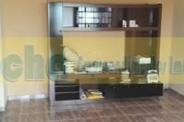 Casa para venda