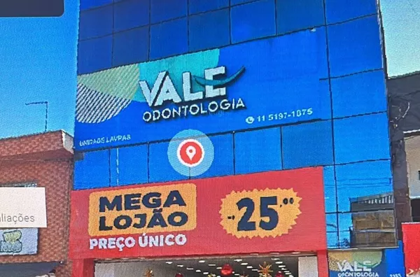 Apartamento para aluguel,  - Selecione - Bairro, Guarulhos