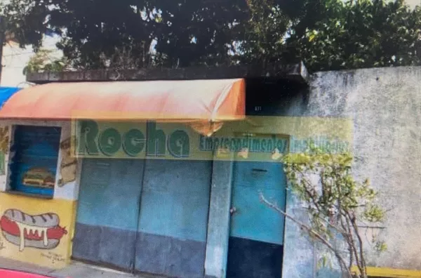 Casa para venda