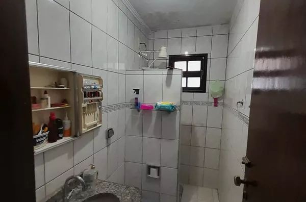 Casa para venda,  Jardim São João, Guarulhos