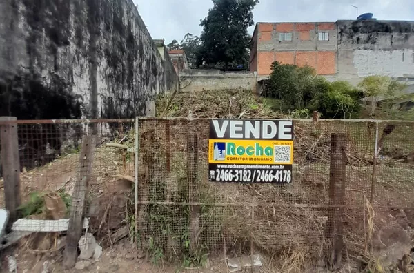 Terreno para venda,  - Selecione - Bairro, Guarulhos