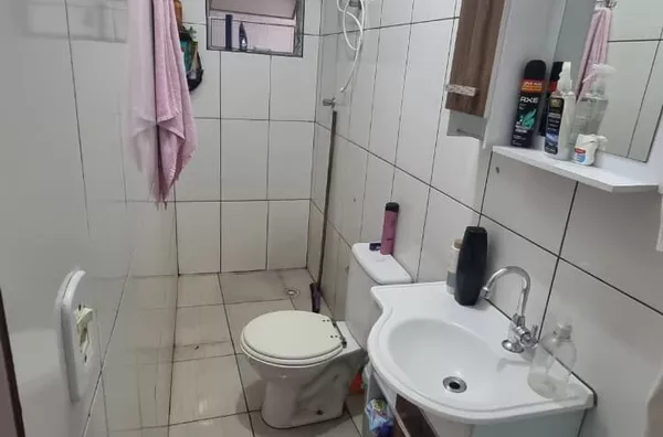 Casa para venda,  Nova Ponte Alta, Guarulhos