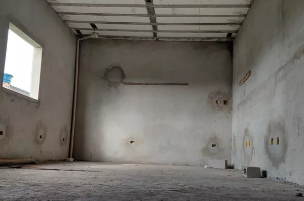 Salão comercial para aluguel,  Lavras, Guarulhos - Foto 6