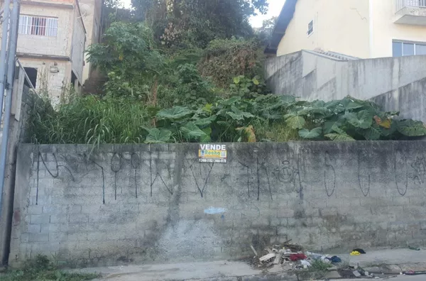 Terreno para venda,  Jardim Iv Centenário, Guarulhos