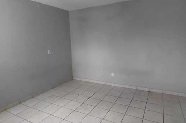 Casa para aluguel