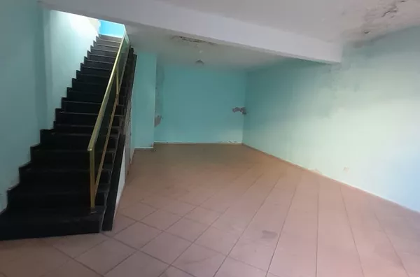 Casa para aluguel,  - Selecione - Bairro, Guarulhos