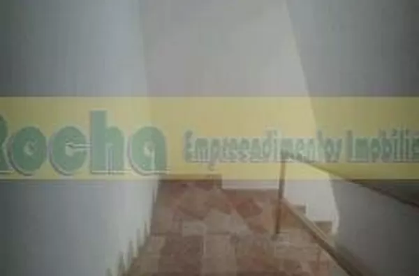 Sobrado para venda