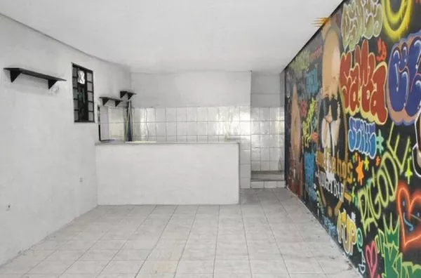 Salão comercial para aluguel,  Jardim Aeródromo, Guarulhos