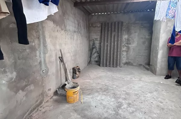 Casa para venda,  Jardim Fortaleza, Guarulhos - Foto 12