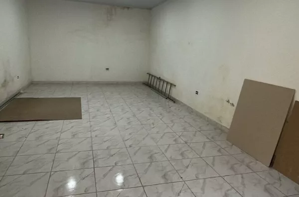 sala 3