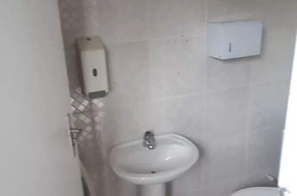 Salão comercial para aluguelo, Guarulhos,  Cidade Serodi