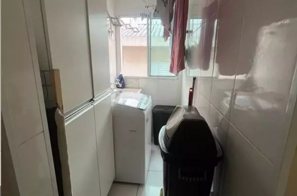 Casa para venda, Parque Das Nacoes, Guarulhos - Foto 10