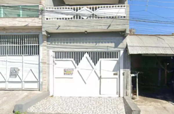 Dorms para venda
