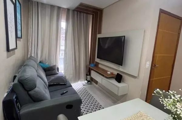 Casa para venda, Parque Das Nacoes, Guarulhos - Foto 14