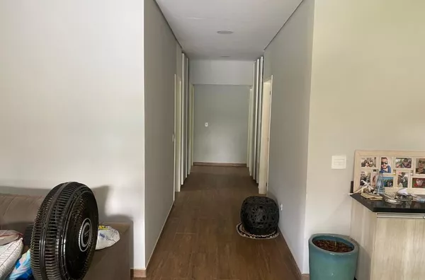 Casa para venda, 4 quarto(s),  - Selecione - Bairro, Guarulhos