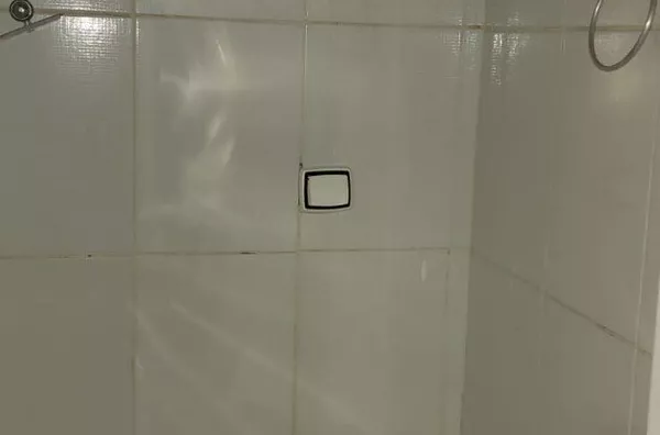 Casa para aluguel, 1 quarto(s),  Cidade Soberana, Guarulhos