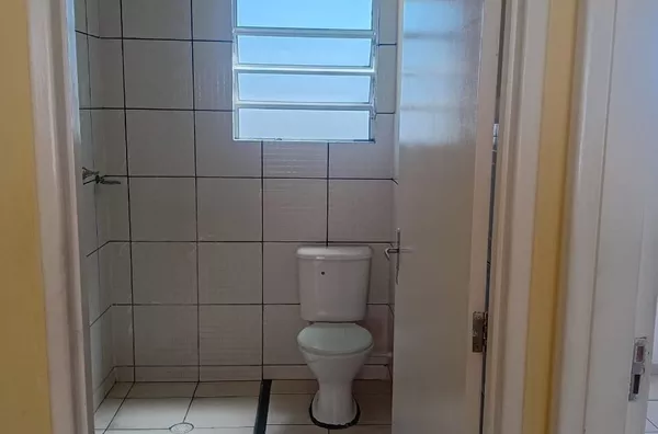 Apartamento para venda,  Vila Sadokin, Guarulhos