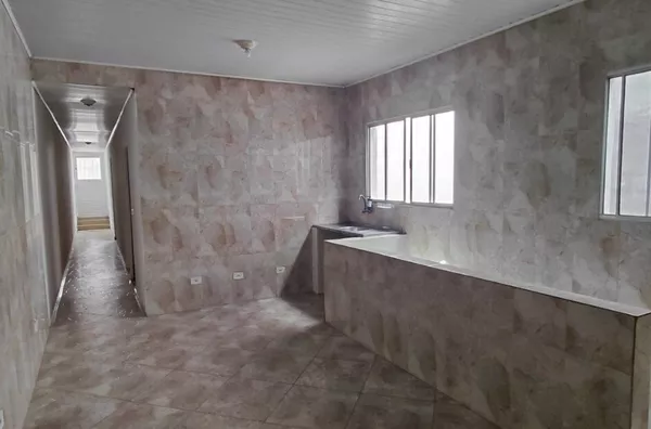Casa para aluguel, 3 quarto(s),  Jardim Iv Centenário, Guarulhos