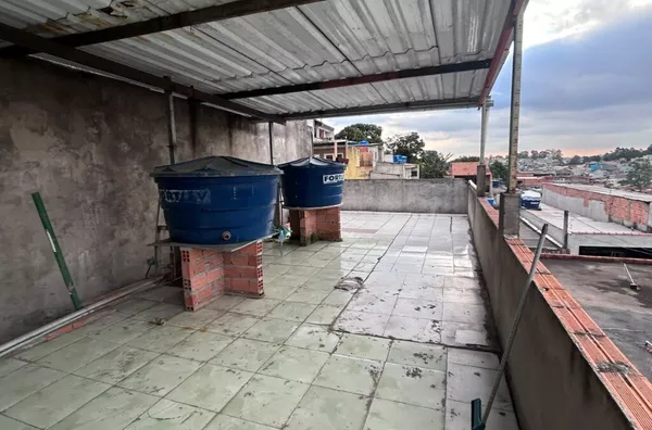 Casa para venda, Jardim Fortaleza, Guarulhos - Foto 7
