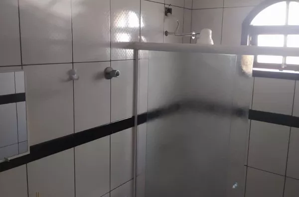 Casa para venda,  Lavras, Guarulhos