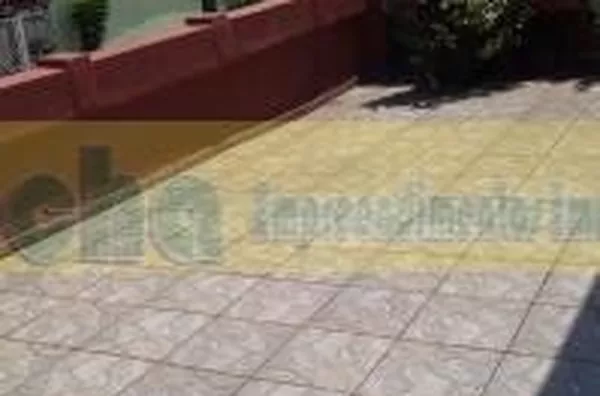 Casa para venda