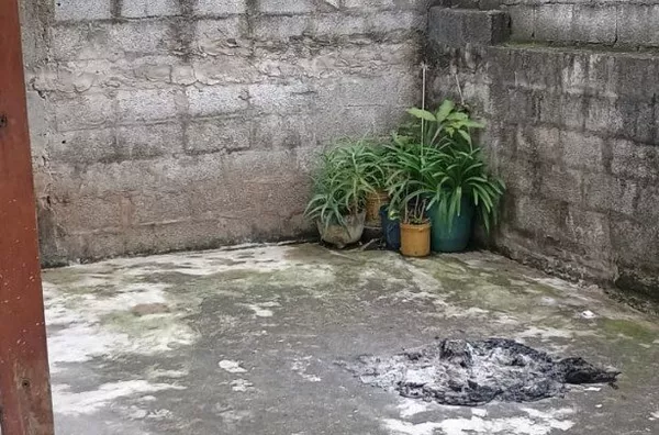 Casa para venda,  Cidade Soberana, Guarulhos