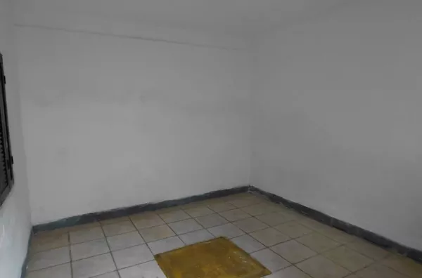 Casa para aluguel, 1 quarto(s),  Jardim Santo Expedito, Guarulhos