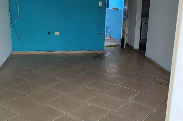 Salão para venda