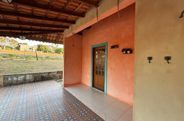 Chácara para venda, 3 quarto(s),  - Selecione - Bairro, Guarulhos