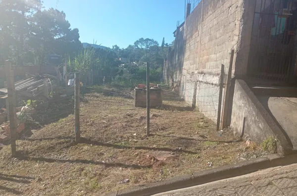 Terreno para venda,  - Selecione - Bairro, Guarulhos