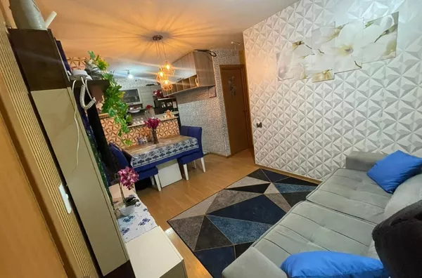 Apartamento para venda, 2 quarto(s),  Jardim Novo Portugal, Guarulhos