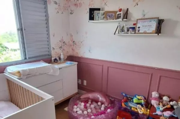 Apartamento para venda, - Selecione - Bairro, Guarulhos - Foto 6