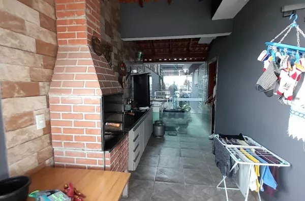 Sobrado para venda,  - Selecione - Bairro, Guarulhos