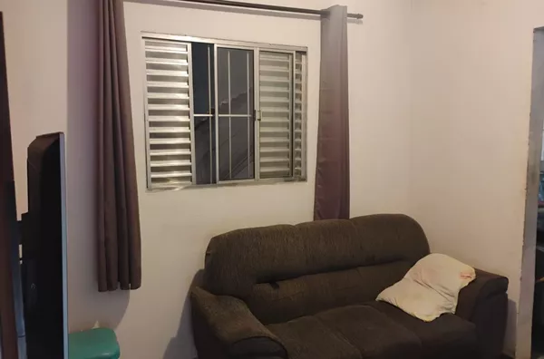 Casa para venda,  Cidade Soberana, Guarulhos