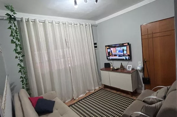 Casa para venda, 2 quarto(s),  Jardim Maria Clara, Guarulhos