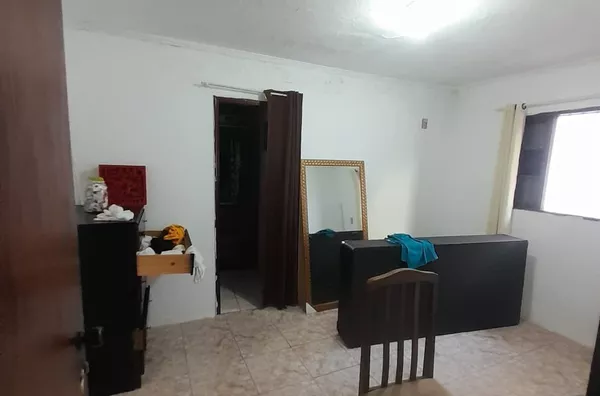 Casa para venda,  Jardim São João, Guarulhos