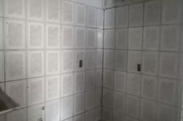 Sala comercial para aluguel,  Cidade Serodio, Guarulhos - Foto 10