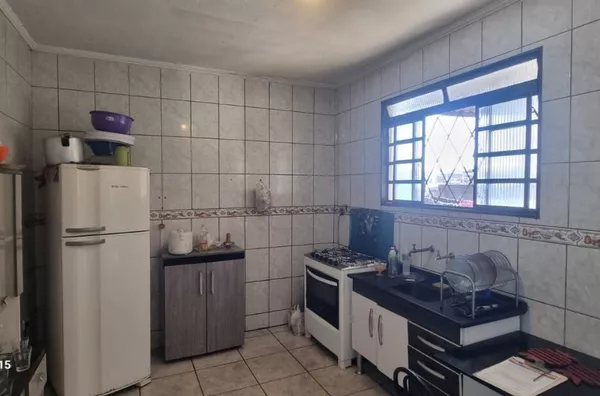 Dorms para venda