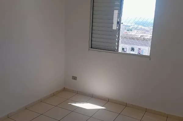 Apartamento para venda,  Vila Sadokin, Guarulhos