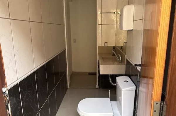 banheiro sala 3