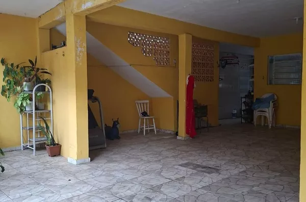 Casa para venda, 3 quarto(s),  Jardim Lenize, Guarulhos