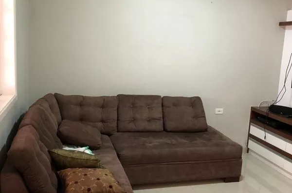 Casa para venda, 2 quarto(s),  Inocoop, Guarulhos