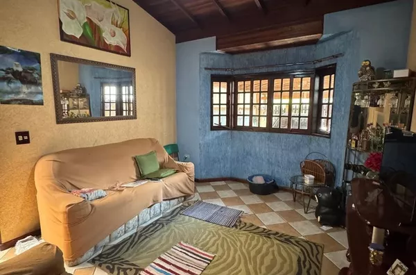 Casa para venda, 2 quarto(s),  Jardim Alamo, Guarulhos - Foto 17