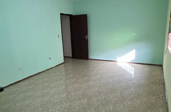 Sala comercial para aluguel,  Pimentas, Guarulhos
