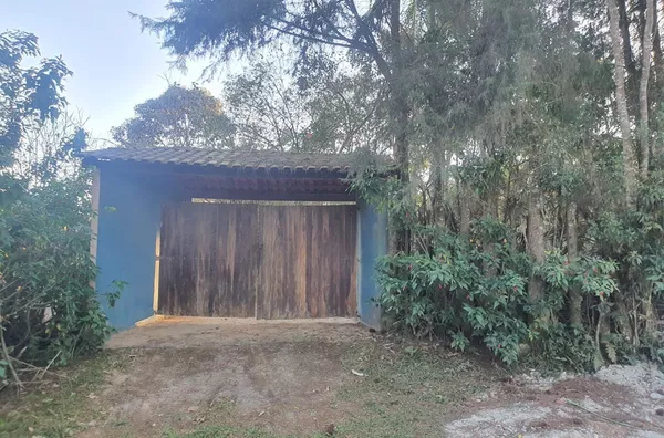 Chácara para venda, 4 quarto(s),  água Azul, Guarulhos - Foto 1