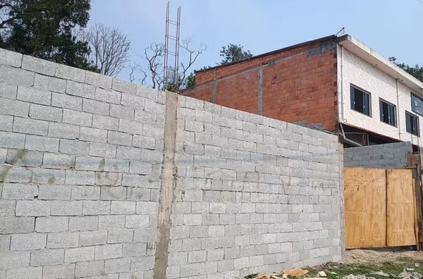 Terreno para venda,  Jardim Maria Clara, Guarulhos