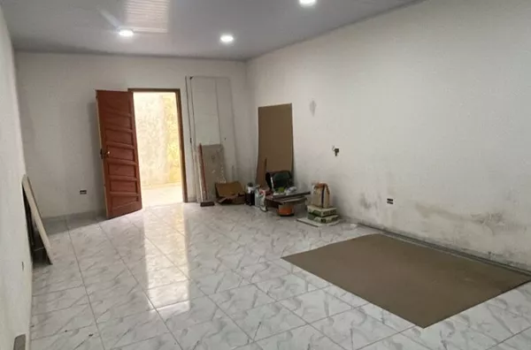 sala 3