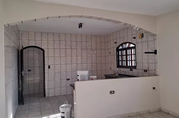 Sobrado para venda,  - Selecione - Bairro, Guarulhos