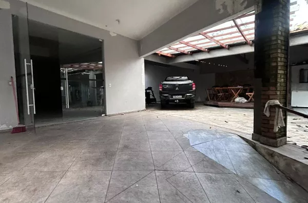 Casa para venda, 3 quarto(s),  Cidade Soberana, Guarulhos